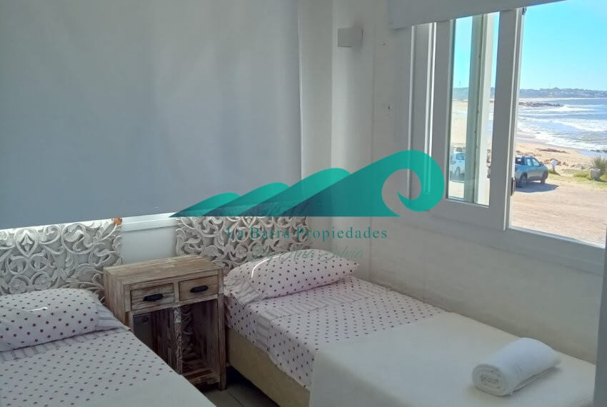 Punta Montoya 1 (10)