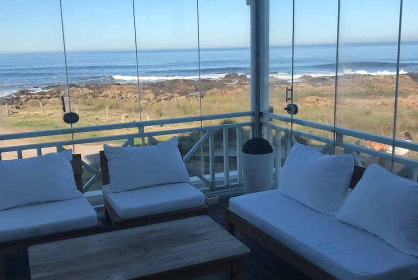 Punta Montoya 1 (10)