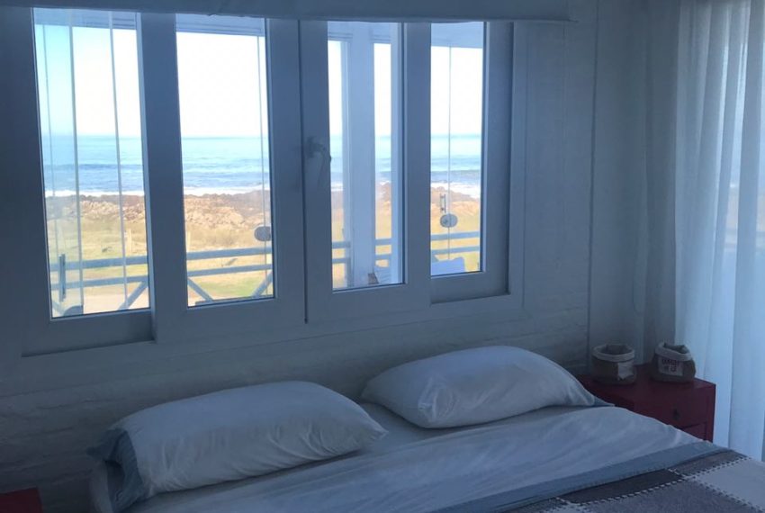 Punta Montoya 1 (11)