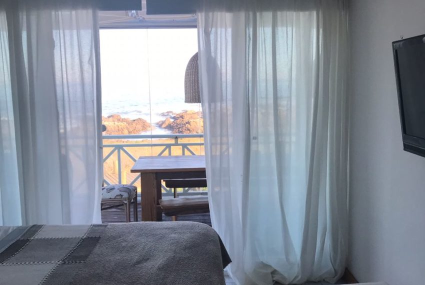 Punta Montoya 1 (12)