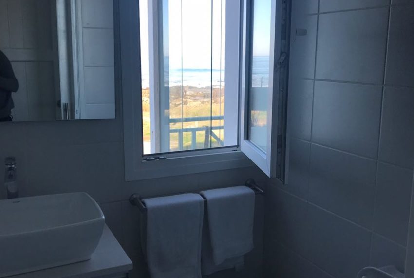 Punta Montoya 1 (13)