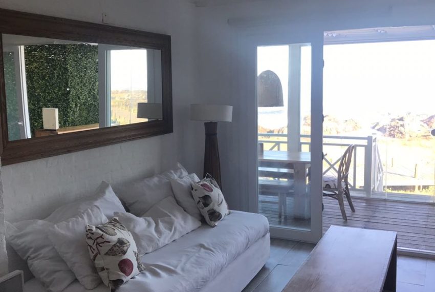 Punta Montoya 1 (19)