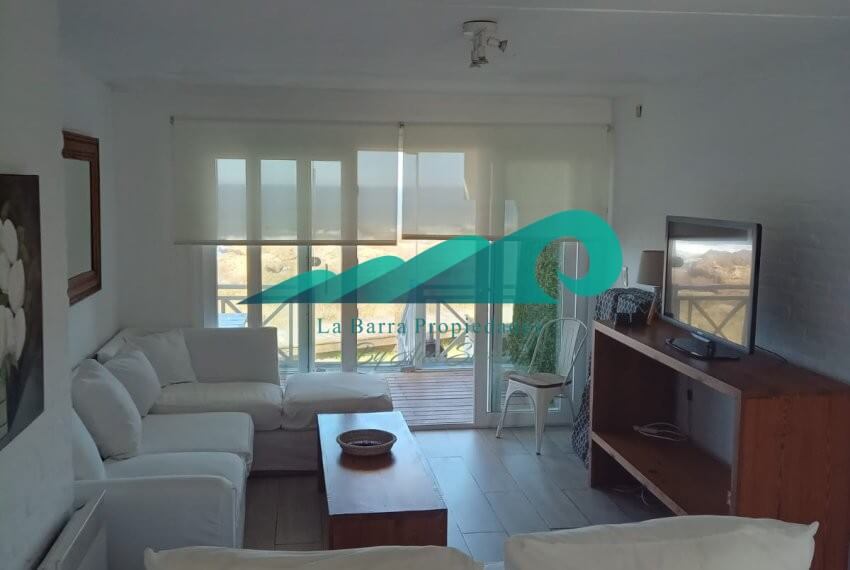 Punta Montoya 1 (2)