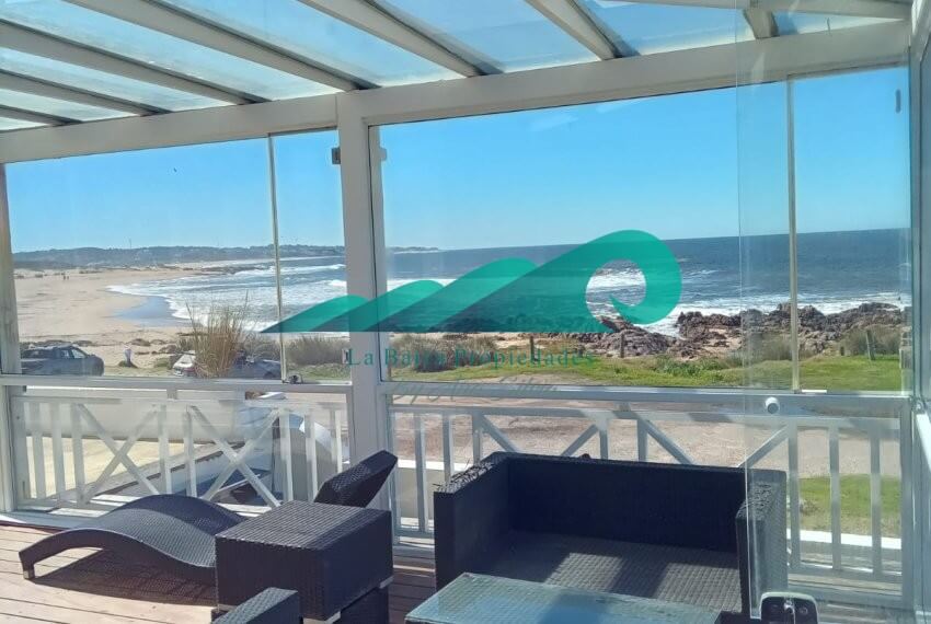 Punta Montoya 1 (3)