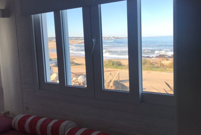 Punta Montoya 1 (3)