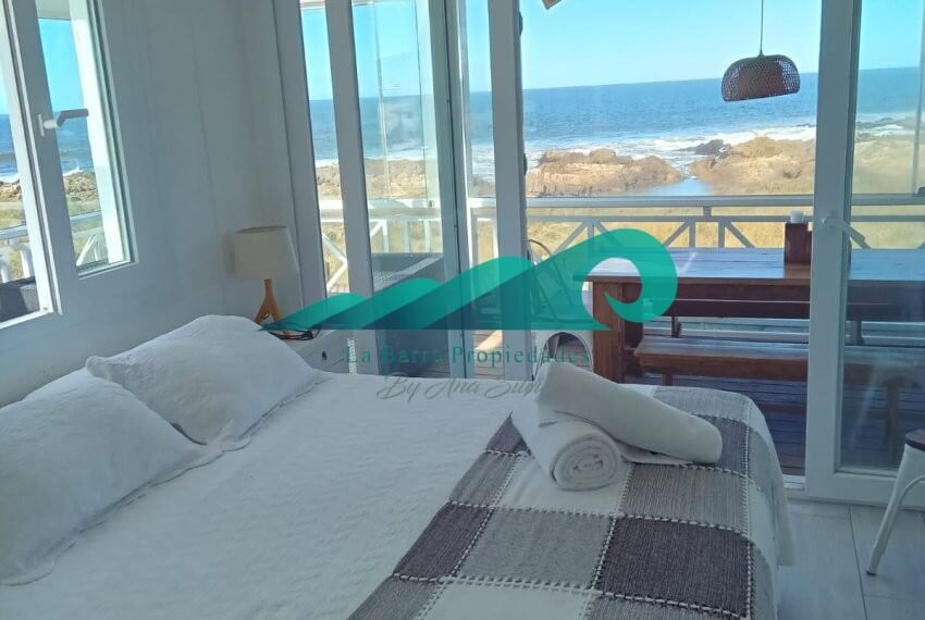 Punta Montoya 1 (5)