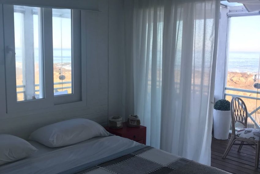 Punta Montoya 1 (5)