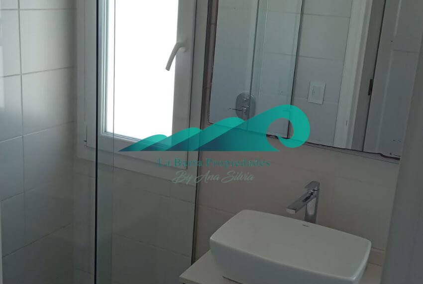 Punta Montoya 1 (7)