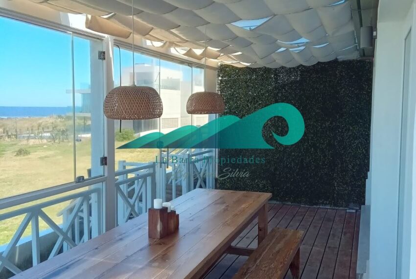 Punta Montoya 1 (8)