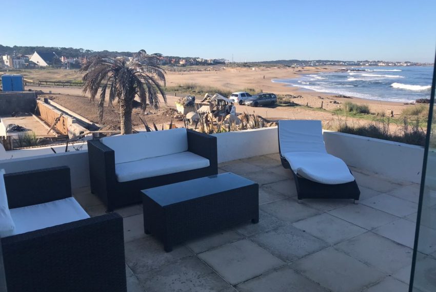 Punta Montoya 1 (9)