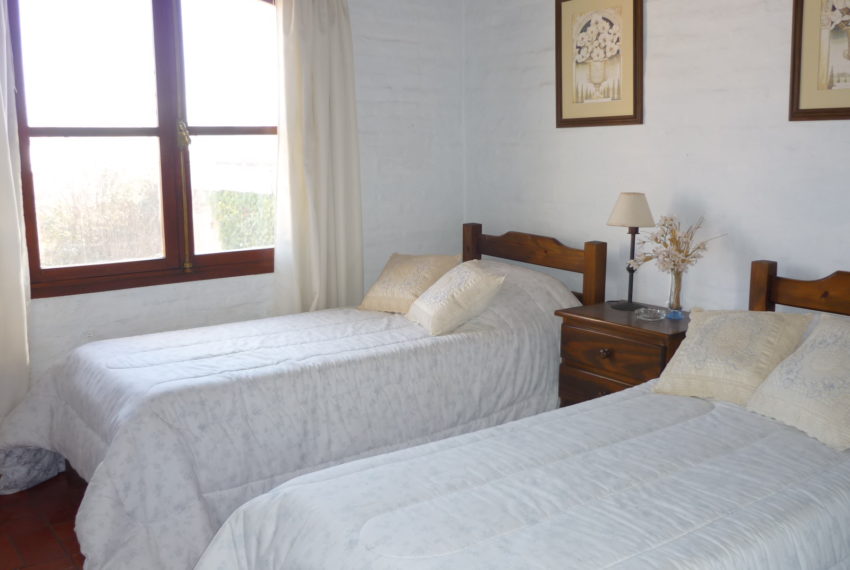 Santa Rosa de La Barra (12)