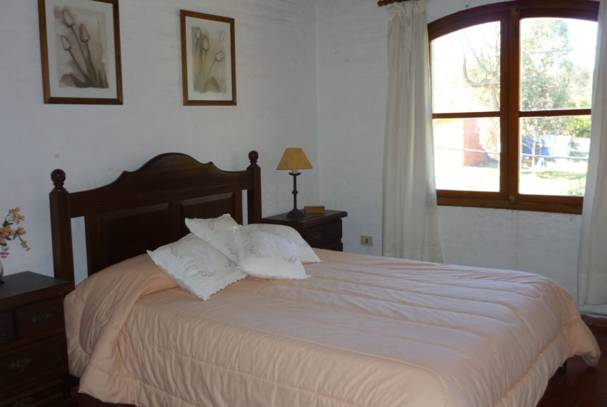 Santa Rosa de La Barra (14)