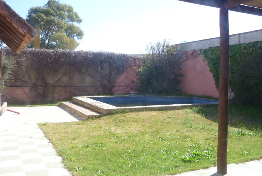 Santa Rosa de La Barra (15)