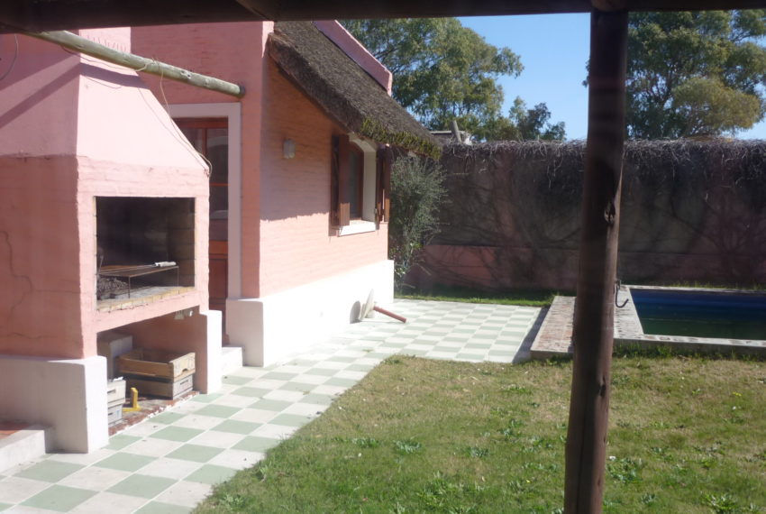 Santa Rosa de La Barra (16)