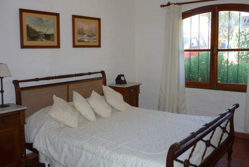 Santa Rosa de La Barra (7)