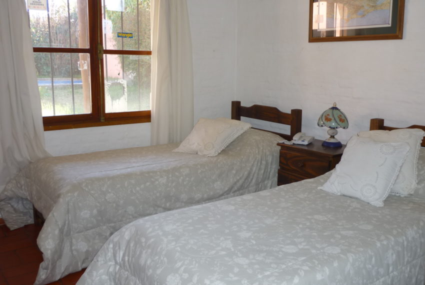 Santa Rosa de La Barra (9)
