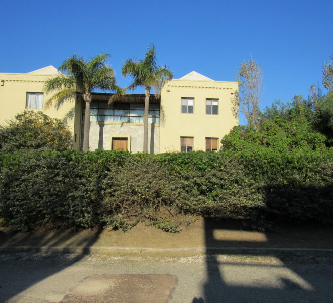 Villa Flavia (1)