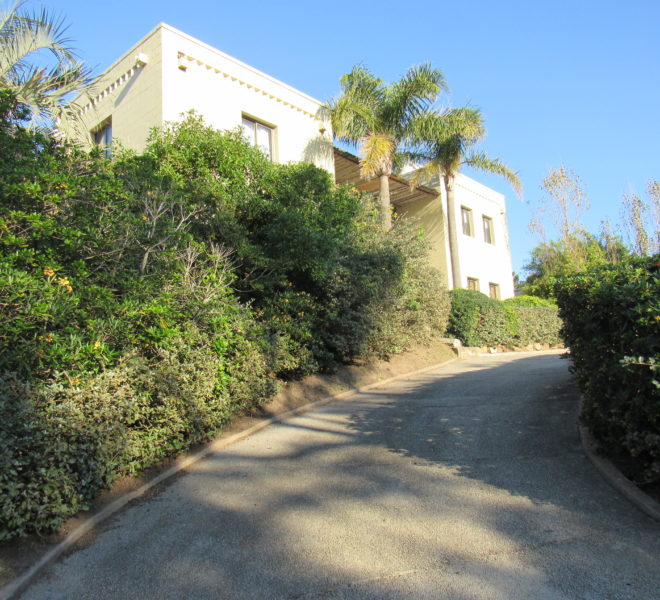 Villa Flavia (2)
