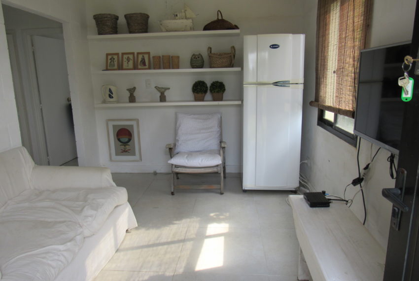 Villa Flavia (41)