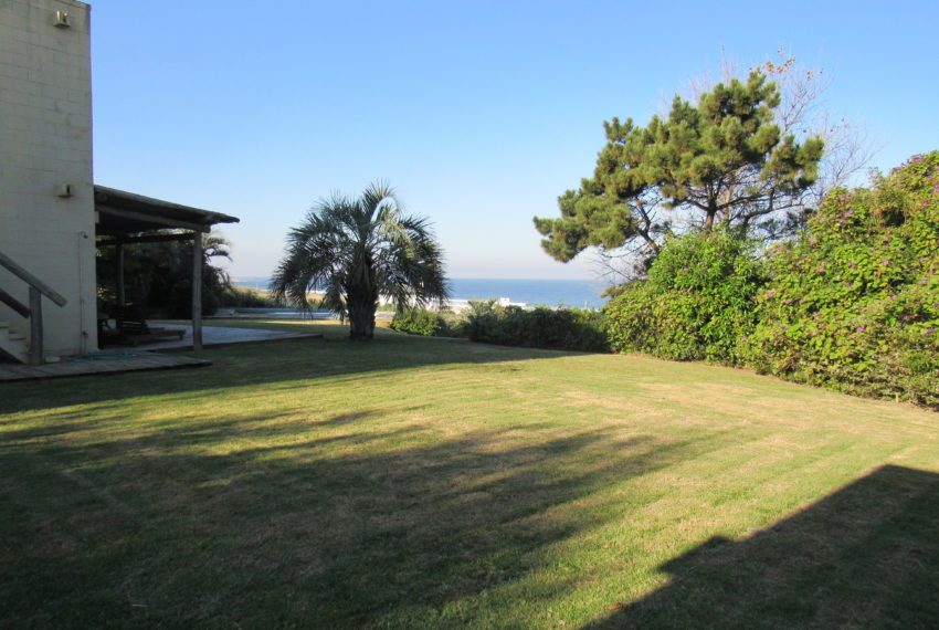 Villa Flavia (8)
