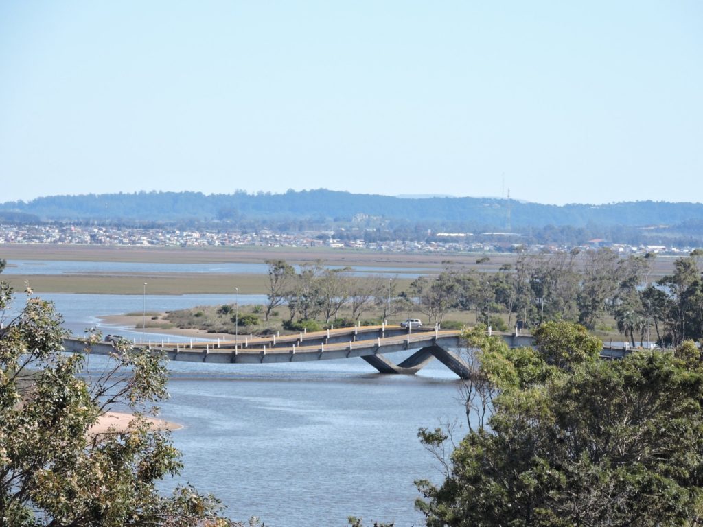 playa_anzuelo1