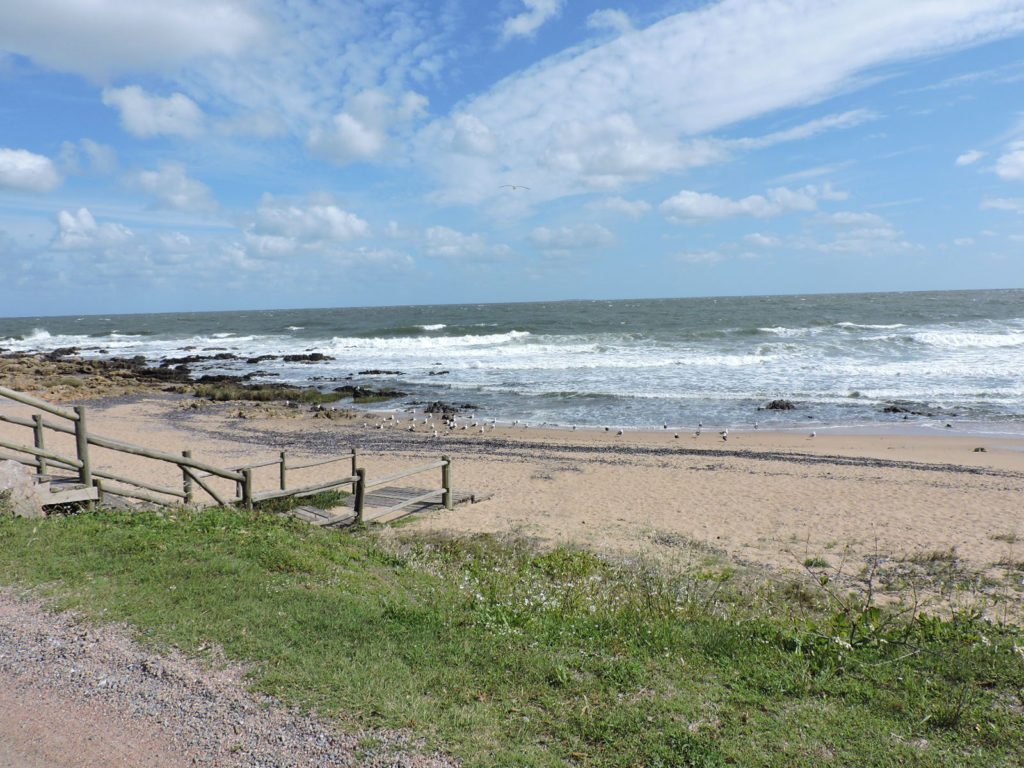 playa_anzuelo2