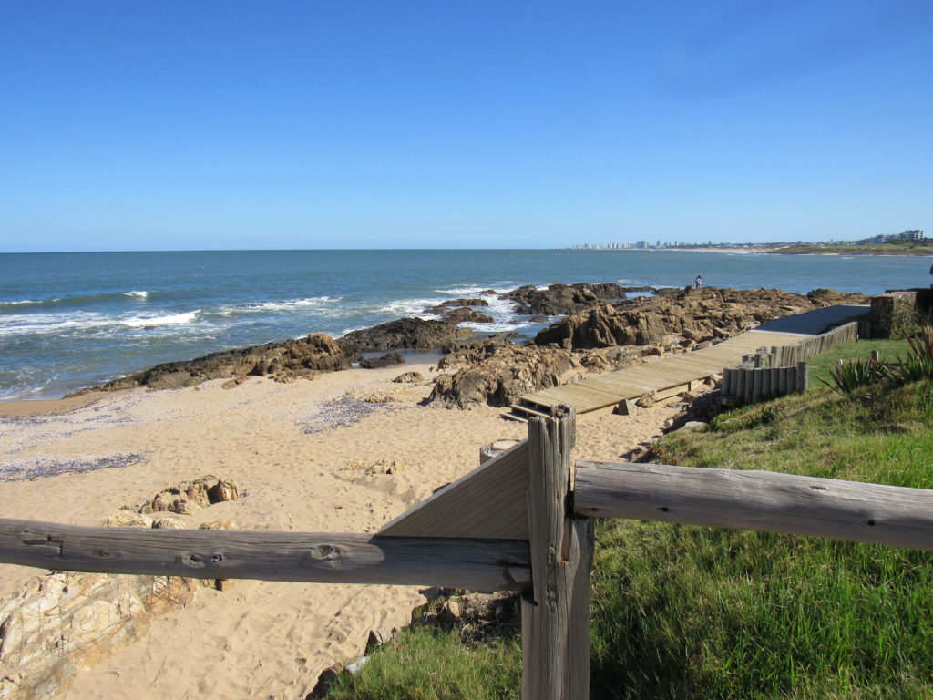 playa_anzuelo3