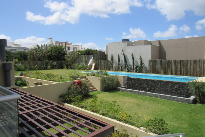 Arenas de LB 3 (7)