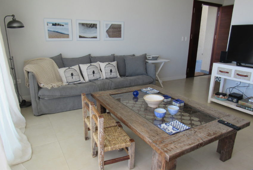 Arenas de LB 6 (27)