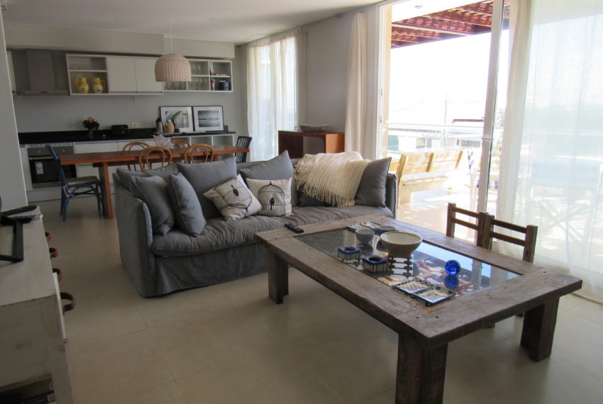 Arenas de LB 6 (29)