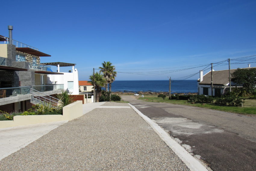 Arenas de LB 6 (36)