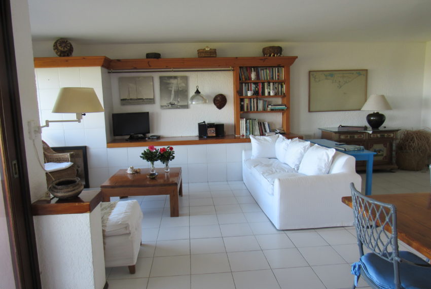 Bahia de ManMuñoz (10)