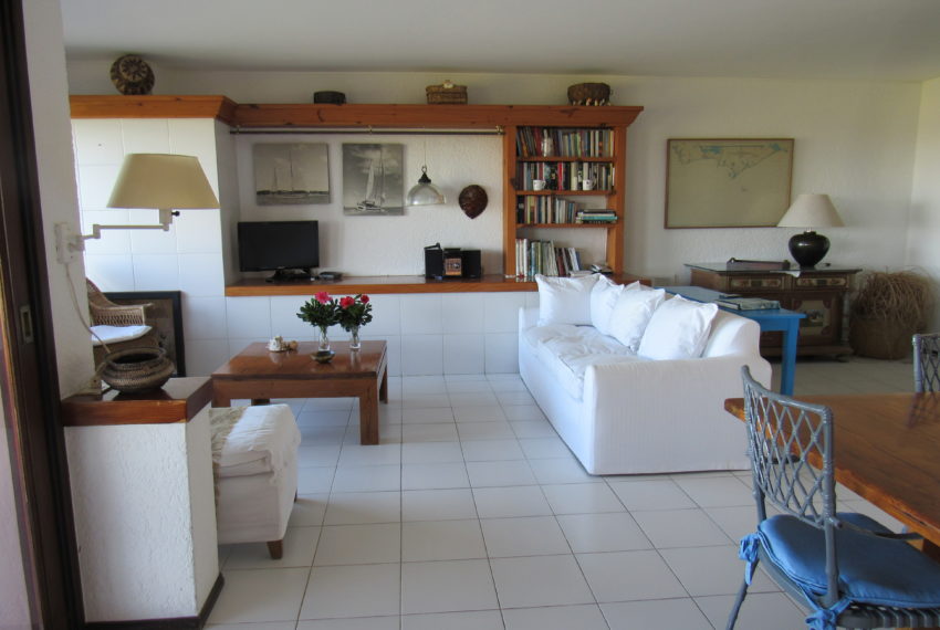 Bahia de ManMuñoz (11)