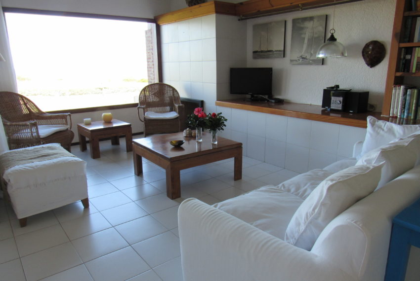 Bahia de ManMuñoz (13)