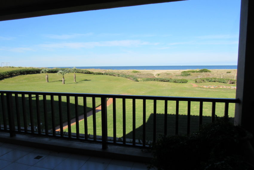 Bahia de ManMuñoz (16)