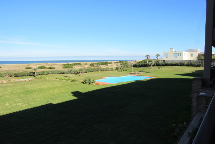 Bahia de ManMuñoz (17)