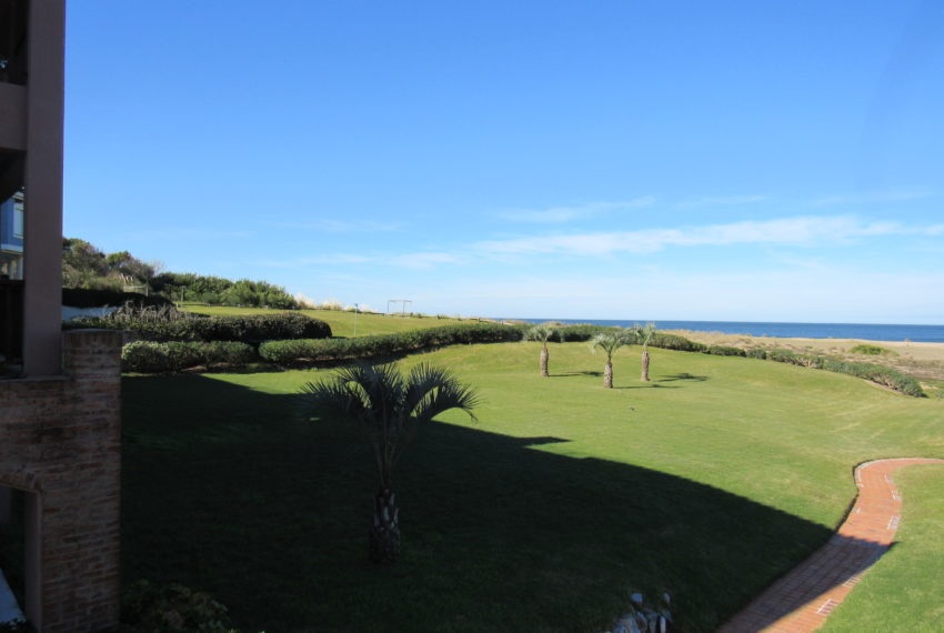 Bahia de ManMuñoz (19)
