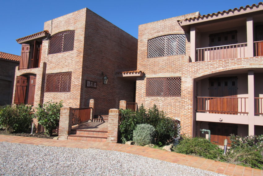 Bahia de ManMuñoz (31)