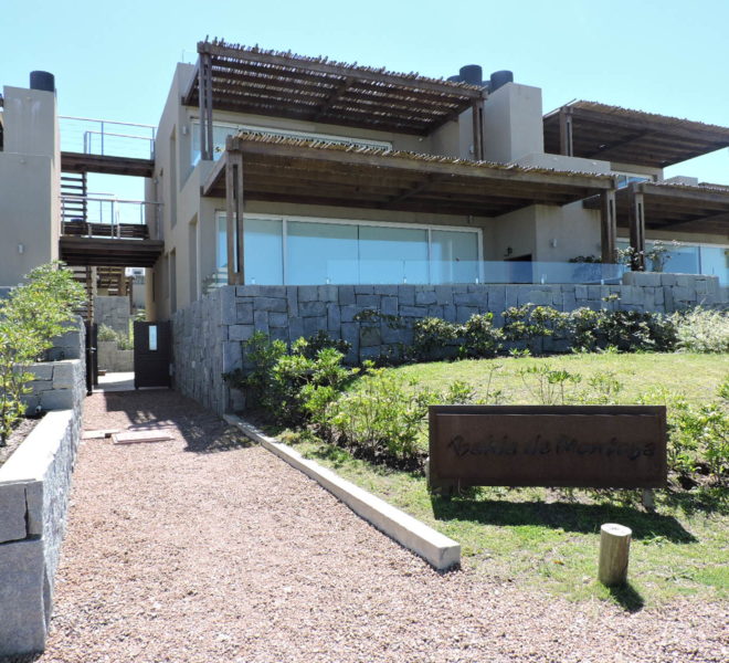 Bahia de Montoya 107 (17)