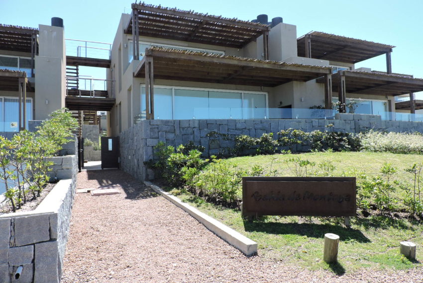 Bahia de Montoya 107 (17)