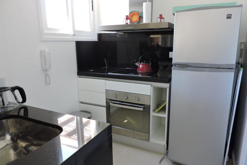 Bahia de Montoya 107 (7)