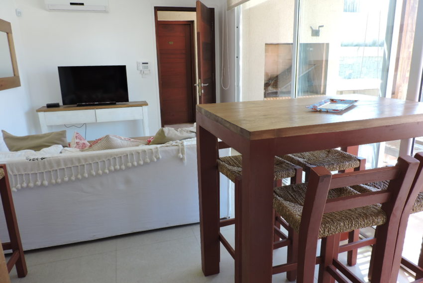 Bahia de Montoya 107 (8)