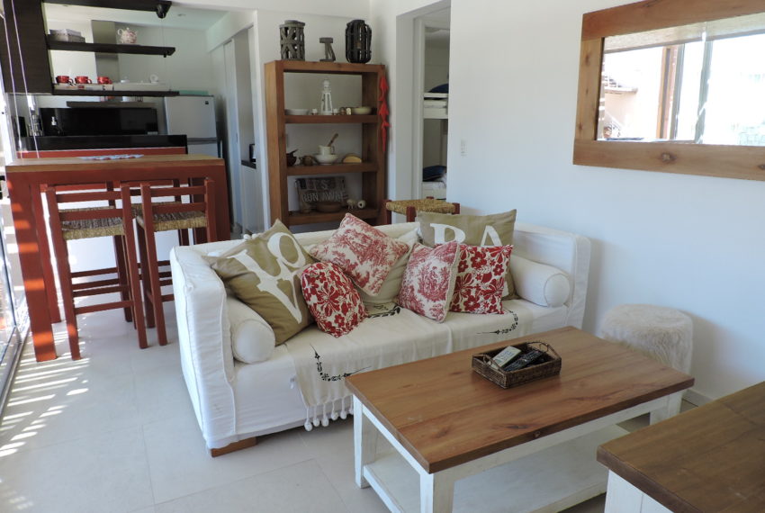 Bahia de Montoya 107 (9)