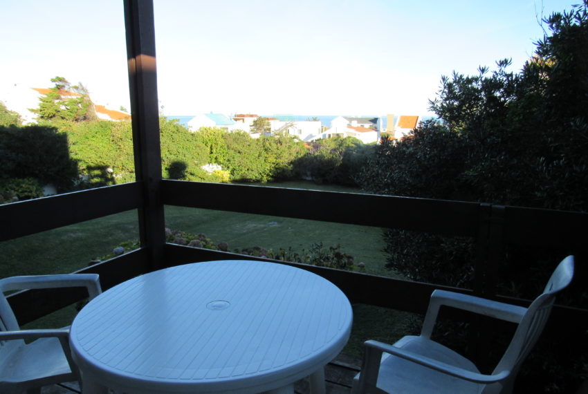 Banus 6 (11)