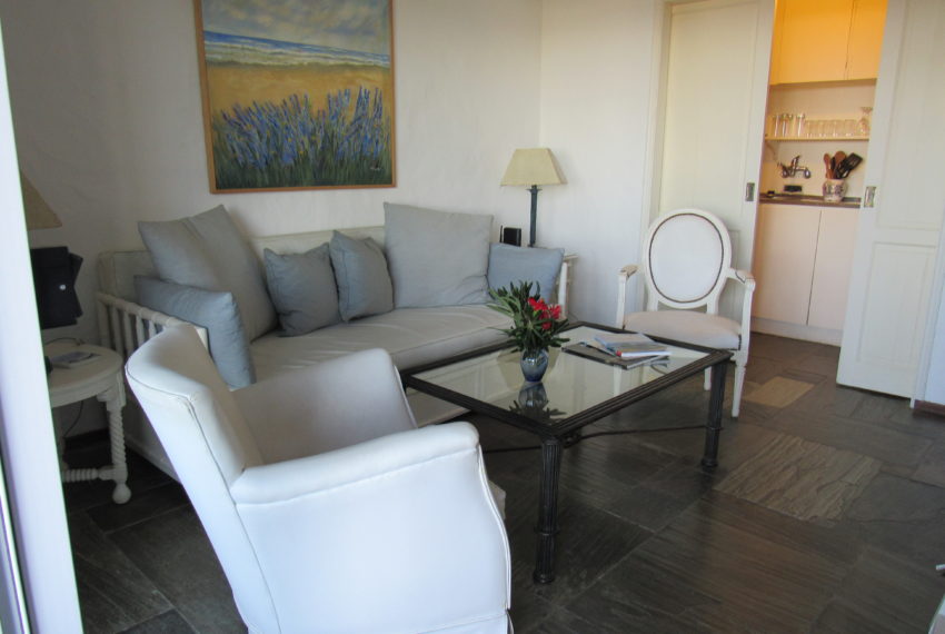 Banus 6 (12)