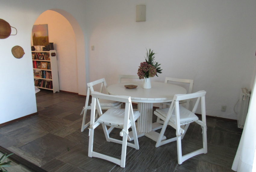 Banus 6 (13)