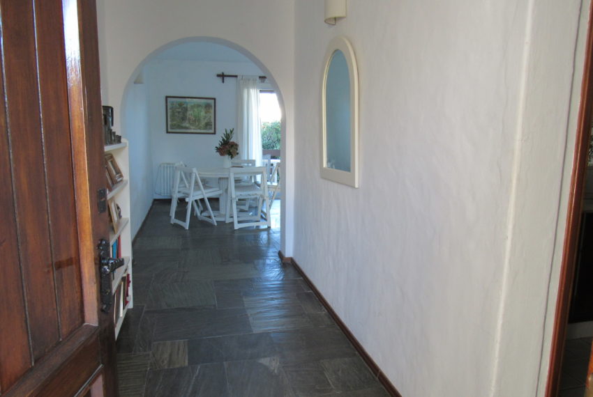 Banus 6 (14)
