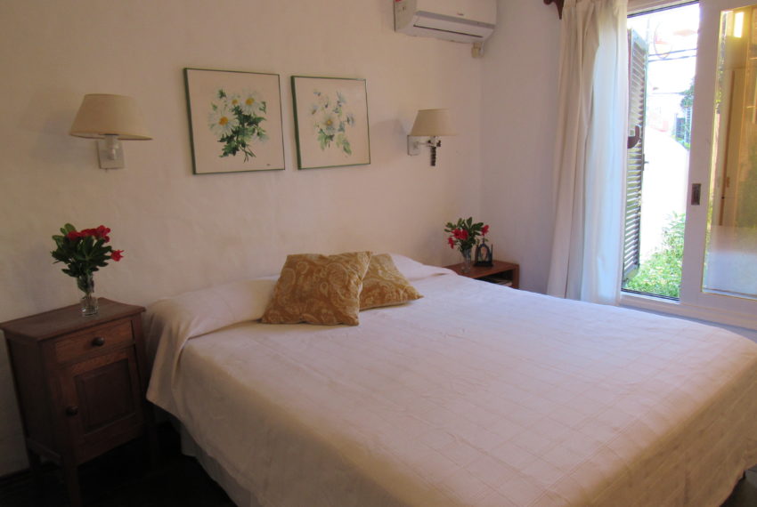 Banus 6 (2)