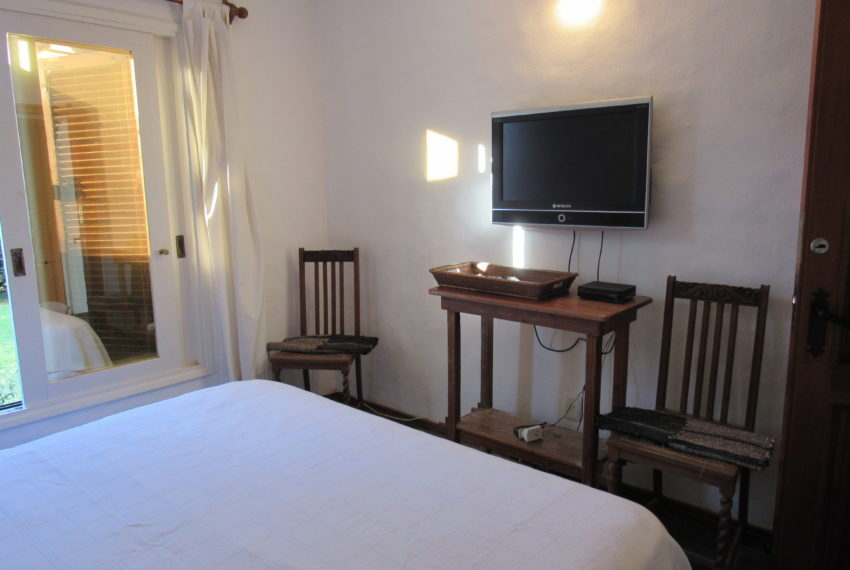 Banus 6 (3)