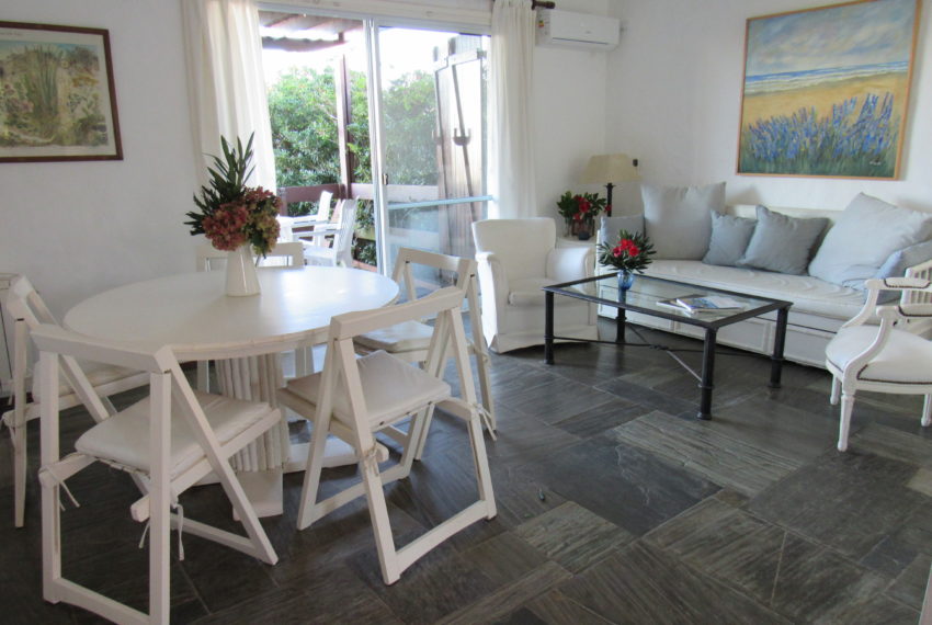 Banus 6 (4)